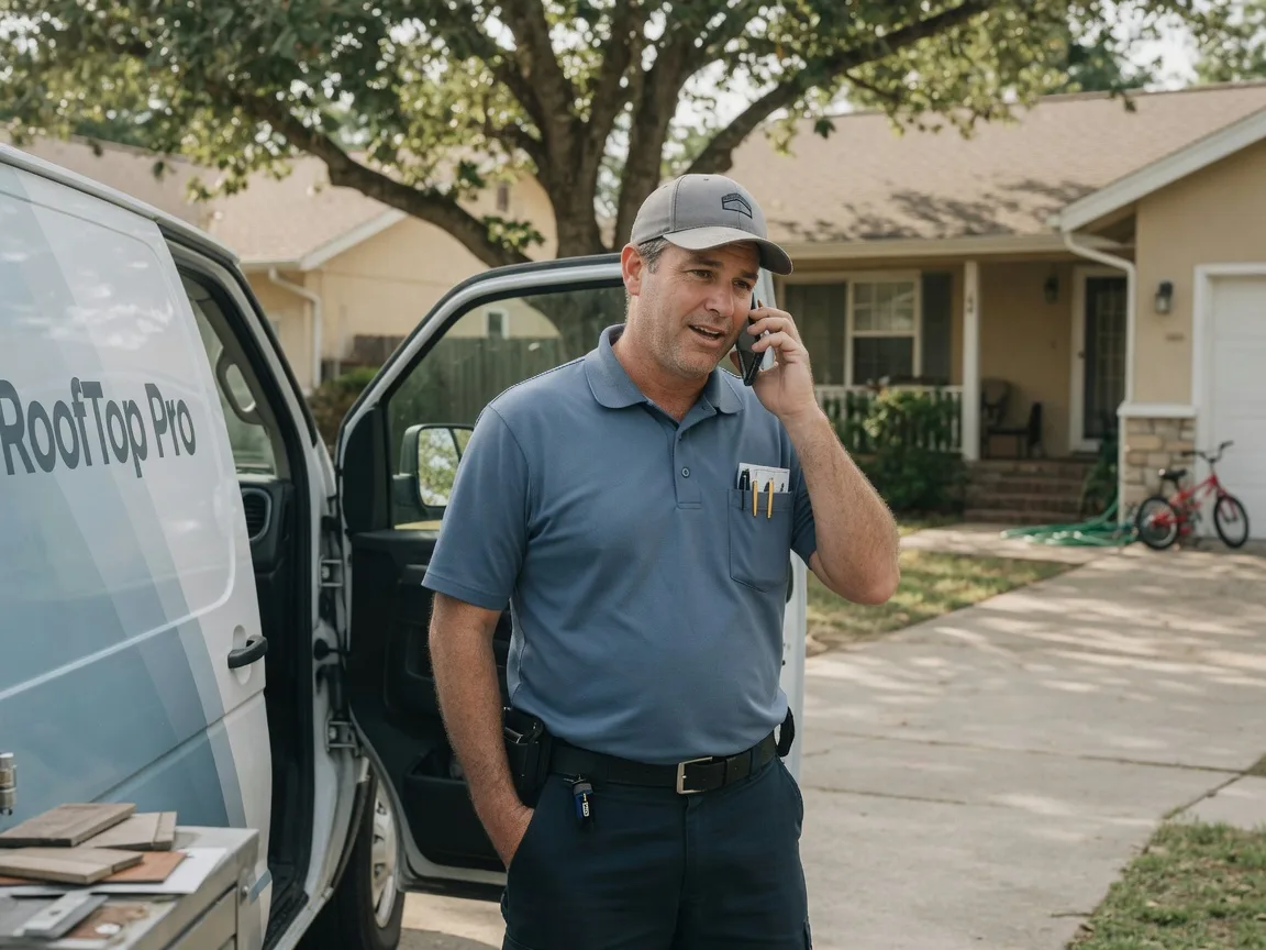 Roof Repair Port Leyden, NY FAQs